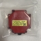 Fanuc A860-2000-T301 ALPHA A1000I PULSE CODER IP65 10 PIN CNC NEW