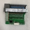 AB 1746-IV16 SLC16 Output Module 0.5 / 0.25A Output Plant 5170 NEW