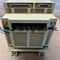 850W AC Servo Motor Amplifier 1 Phase 230VAC SGDM-10ADG-P