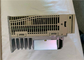 SGDM-20DN 2KW Industrial Servo Drives Yaskawa Servo Amplifier