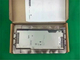 Modicon Quantum 140CHS11000 PLC Module CHNEIDER New&Original In Box