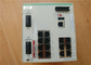 Schneider Electric Industrial Ethernet Switch tcsesm 163f2cu0 16 Port UTP Fiber Y