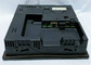  2711C-T10C 	HMI Touch Screen Series B Revision B Panelview C1000; 24VDC