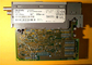 ALLEN BRADLEY 1747-KFC15 SERIE A RS 232C SLC500 ControlNet CONTROL NET INTERFACE Digital Input Output Module