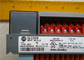 Sealed Digital Input Output Module 1746-IM16 / C 1746-1M16 SLC 500 AC Input Module