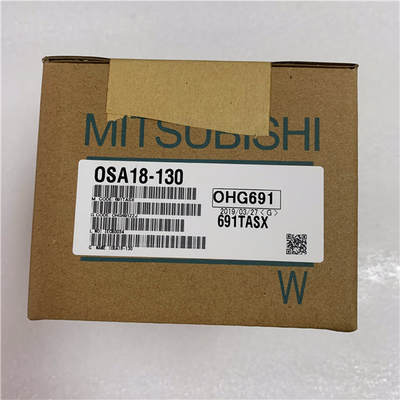 Кодировщик Мицубиси OSA18-30 абсолютный роторный для мотора сервопривода AC