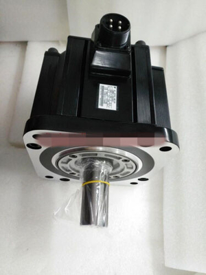 Yaskawa SGMGH-20ACA2C AC SERVO MOTOR 16.7A 1.8KW 1500RPM 200V NEW