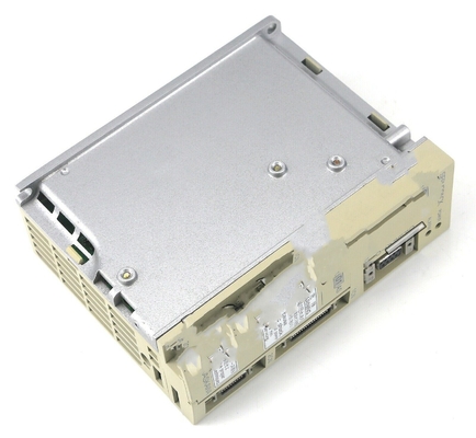Yaskawa SGDA-01AS AC SERVO AMPLIFIER 200-230V 2.5/0.87A 50/60HZ NEW