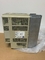 Yaskawa SGDM-20AC-SD1 AC Servo Drives 3 PHASE 3.5A 50/60HZ 0-480V NEW