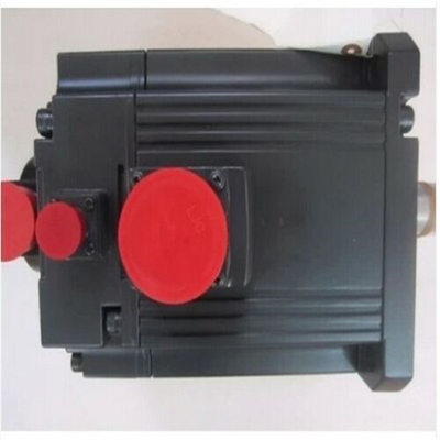 Mitsubishi HC-SFS301B AC Servo Motor 3 PHASE 16A 138V 1000RPM 3KW NEW