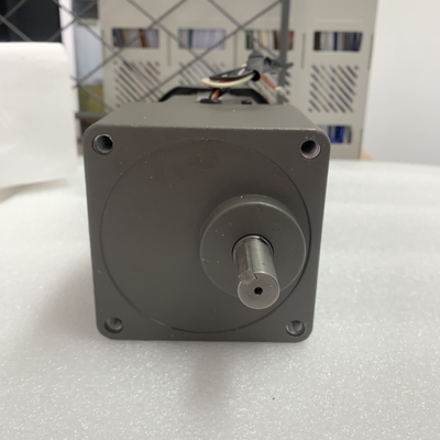 ADDKA 6IK250GU-CF/ 6GU-10K Speed Control Motor 250W 220V 50 / 60HZ