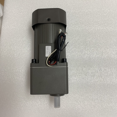 ADDKA 6IK250GU-CF/ 6GU-10K Speed Control Motor 250W 220V 50 / 60HZ