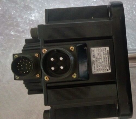 Yaskawa SGMGH-20ACA21 AC SERVO MOTOR 12.7A 2KW 3000RPM 200V NEW