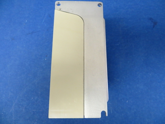 Yaskawa SGD-02BS AC SERVO AMPLIFIER 100-115V 8A 50/60HZ 200W NEW