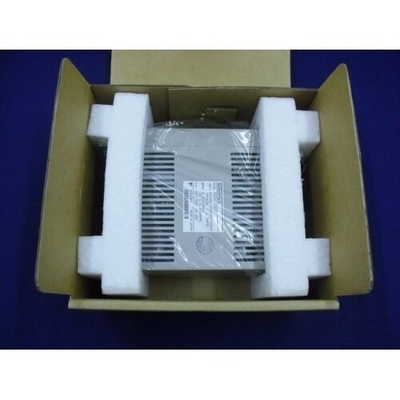 Yaskawa SGDA-A3VS AC SERVO AMPLIFIER 200-230V 1.3/0.42A 30W NEW