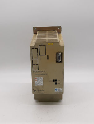 Yaskawa SGDB-30ADG-P AC SERVO AMPLIFIER 200-230V 18A 2.9KW NEW