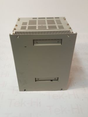 Yaskawa SGDB-44ADGY8 AC SERVO AMPLIFIER 4.4KW 24/32.8A 3 PHASE NEW