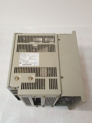 Yaskawa SGDB-44AD AC SERVO AMPLIFIER 200-230V 24A 4.4KW 50/60HZ NEW