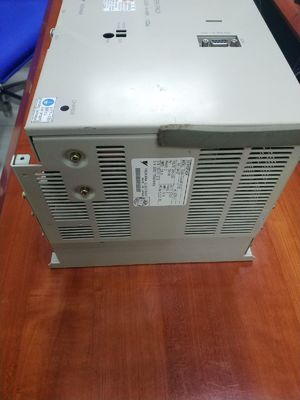 Yaskawa SGDB-44ADM AC SERVO AMPLIFIER 200-230V 24A 4.4KW NEW