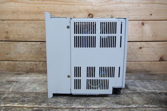 Yaskawa SGDB-44ADS AC SERVO AMPLIFIER 200-230V 24A 3.96KW NEW