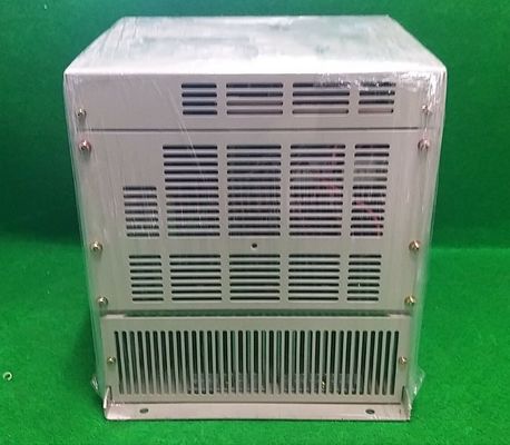 Yaskawa SGDB-50ADS AC SERVO AMPLIFIER 200-230V 28A 4.96KW NEW