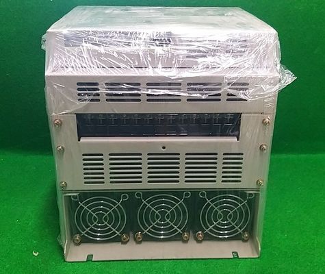 Yaskawa SGDB-50ADS AC SERVO AMPLIFIER 200-230V 28A 4.96KW NEW