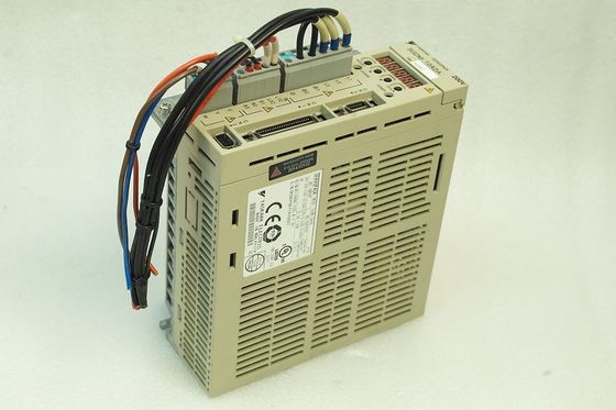 Yaskawa SGDH-10ADA AC SERVO AMPLIFIER 200-230V 7A 1KW 3 PHASE NEW
