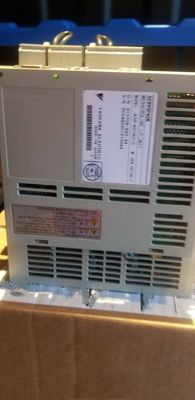 Yaskawa SGDH-10AE-R AC SERVO AMPLIFIER 200-230V 7A 1KW 3 PHASE NEW