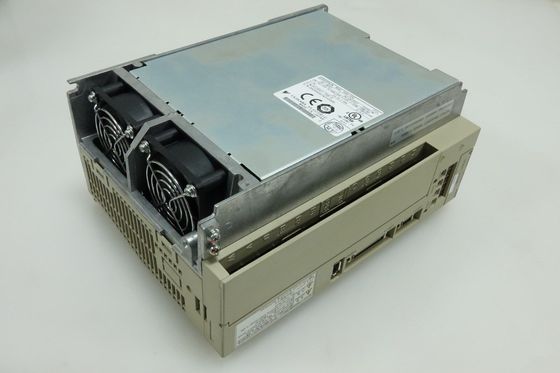 Yaskawa SGDH-20AE AC SERVO AMPLIFIER 200-230V 12A 2KW 3 PHASE NEW