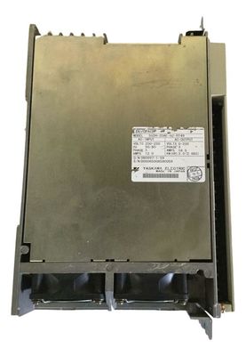 Yaskawa SGDH-20AE-N2-RY49 AC SERVO AMPLIFIER 200-230V 12A 2KW NEW