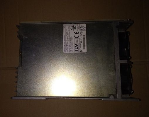 Yaskawa SGDH-20DE AC SERVO AMPLIFIER 380-480V 6A 2KW 3 PHASE NEW