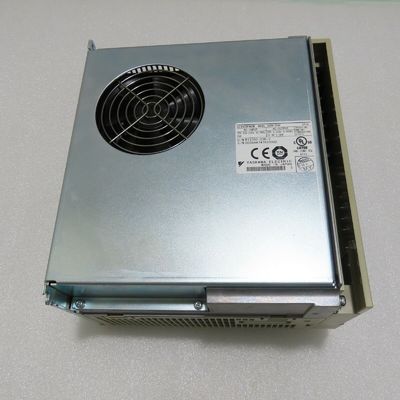 Yaskawa SGDH-50AE AC SERVO AMPLIFIER 3 PHASE 200-230V 28A 5KW NEW