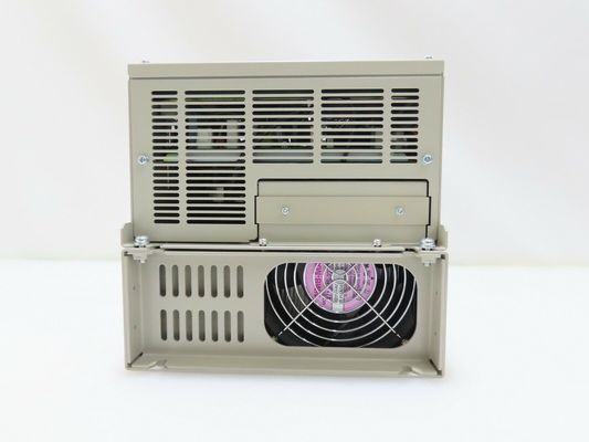 Yaskawa SGDH-60AE AC SERVO AMPLIFIER 200-230V 32A 5.5KW 3 PHASE NEW