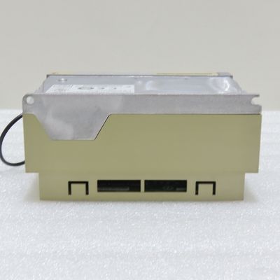 Yaskawa SGDH-A5AE AC SERVO AMPLIFIER 200-230V 1.1A 0.05KW NEW