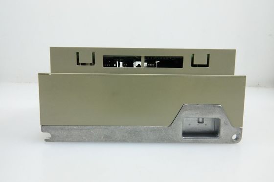 Yaskawa SGDH-A5AEY705 AC SERVO AMPLIFIER 200-230V 1.1A 0.05KW NEW