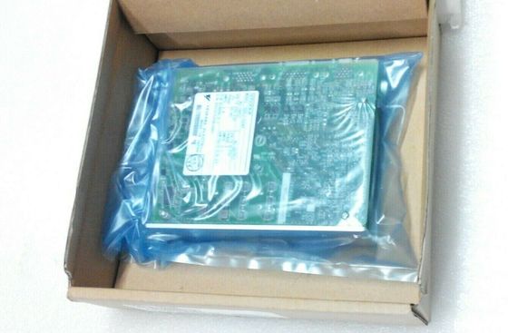 Yaskawa SGDJ-02AP AC SERVO AMPLIFIER 200-230V 3.4A 0.2KW NEW