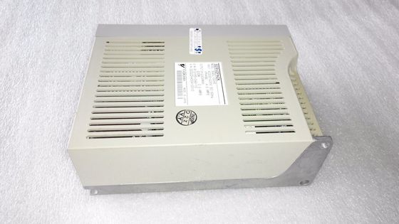 Yaskawa SGDL-02AS AC SERVO AMPLIFIER 200-230V 4A 200W 50/60HZ NEW