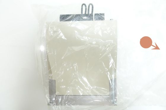 Yaskawa SGDS-15A15A AC SERVO AMPLIFIER 200-230V 7.3A 1.5KW NEW
