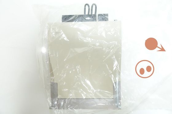 Yaskawa SGDS-20A01A AC SERVO AMPLIFIER 200-230V 9.7A 2KW NEW