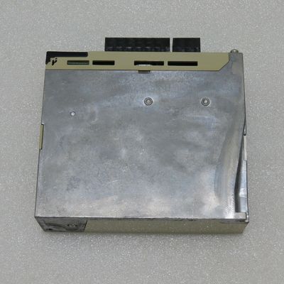 Yaskawa SGDS-30A01A AC SERVO AMPLIFIER 200-230V 9.7A 3KW NEW