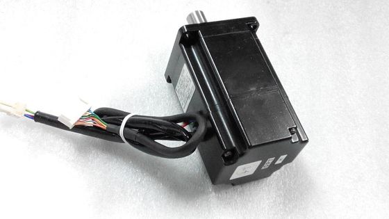 Yaskawa SGM-02A3SU12 AC SERVO MOTOR 200W 200V 2A 3000RPM NEW