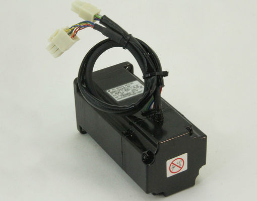 Yaskawa SGM-04A3NT11 AC SERVO MOTOR 400W 200V 2.6A 3000RPM NEW