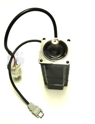 Yaskawa SGMAH-02AAF4C AC SERVO MOTOR 200W 200V 2.1A 3000RPM NEW