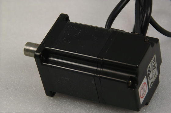Yaskawa SGMAH-02B1A21 AC SERVO MOTOR 200W 100V 3A 3000RPM NEW