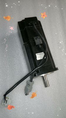 Yaskawa SGMAH-08A1A2C AC SERVO MOTOR 750W 200V 3000RPM 4.4A NEW