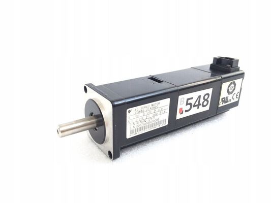 Yaskawa SGMAS-01A2A2C AC SERVO MOTOR 100W 200V 3000RPM 0.91A NEW
