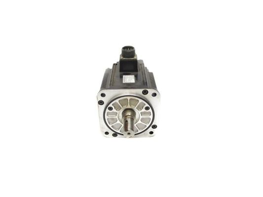 Yaskawa SGMG-44A2AAB AC Servo Motor 23.8A 2.9KW 1500RPM 200V NEW