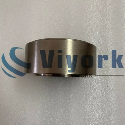 Yaskawa SGMCS-02B3C11 AC SERVO MOTOR 500 RPM MAX 200 VAC NEW