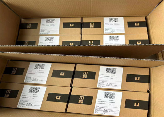 Fisher DLC3010 Digital Input Output Module Level Controller Level Transmitter