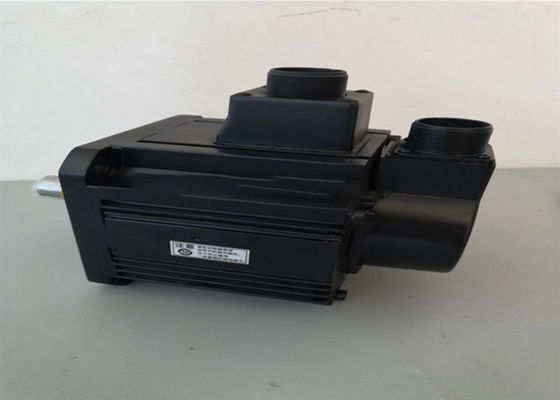 Panasonic MDME152GCGM AC Industrial Servo Motor 1500W 200V 3000r/min
